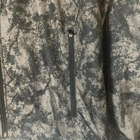 Men’s KC Royals Windbreaker by G-III Sports Genuine Merchandise Size XL - Picture 3 of 14